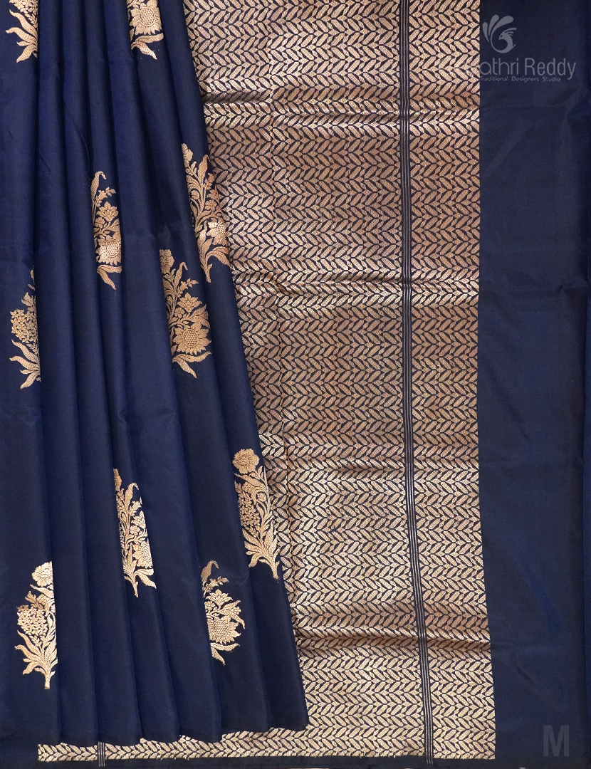 PURE VALKALAM PATTU-VSP84