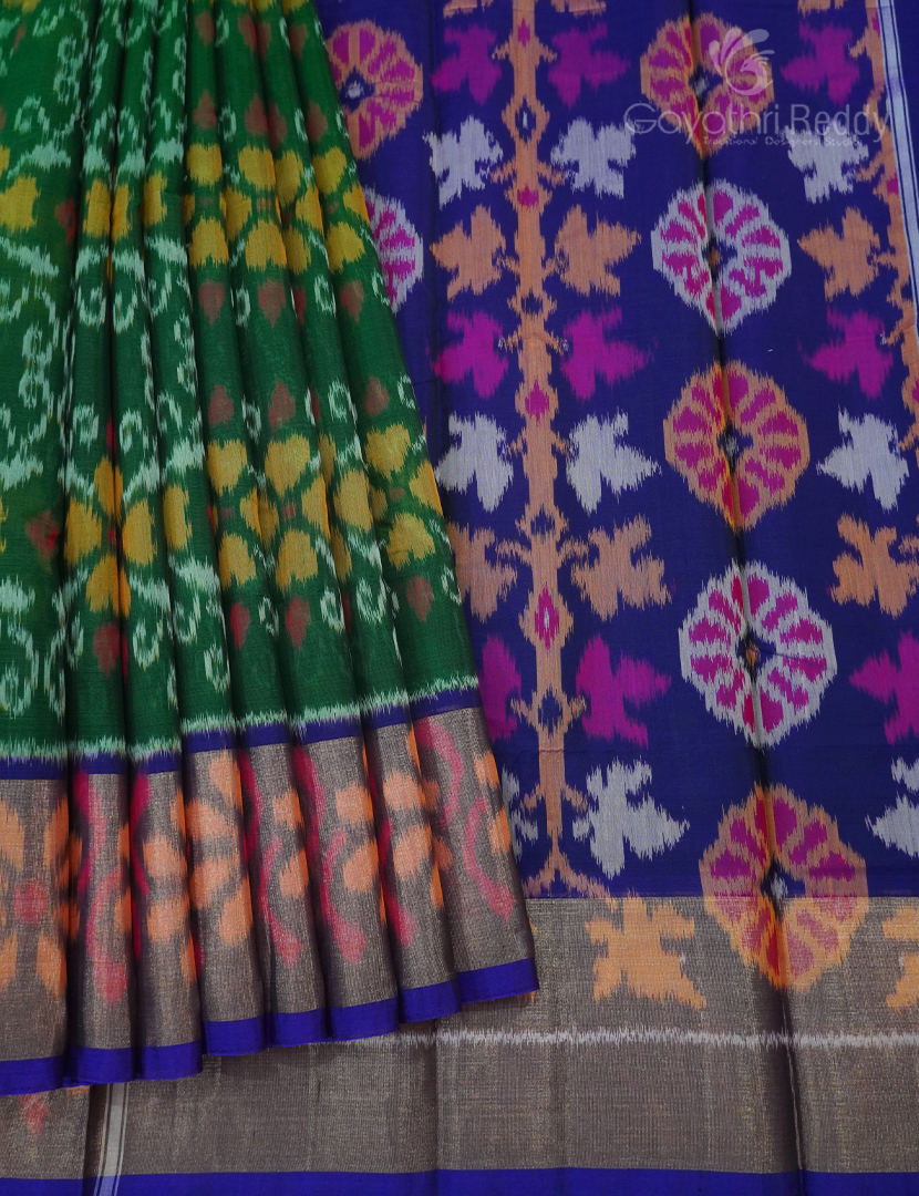 PURE KANCHI SICO-KIS1077