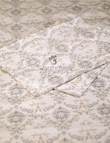 BED SPREADS-BDS157