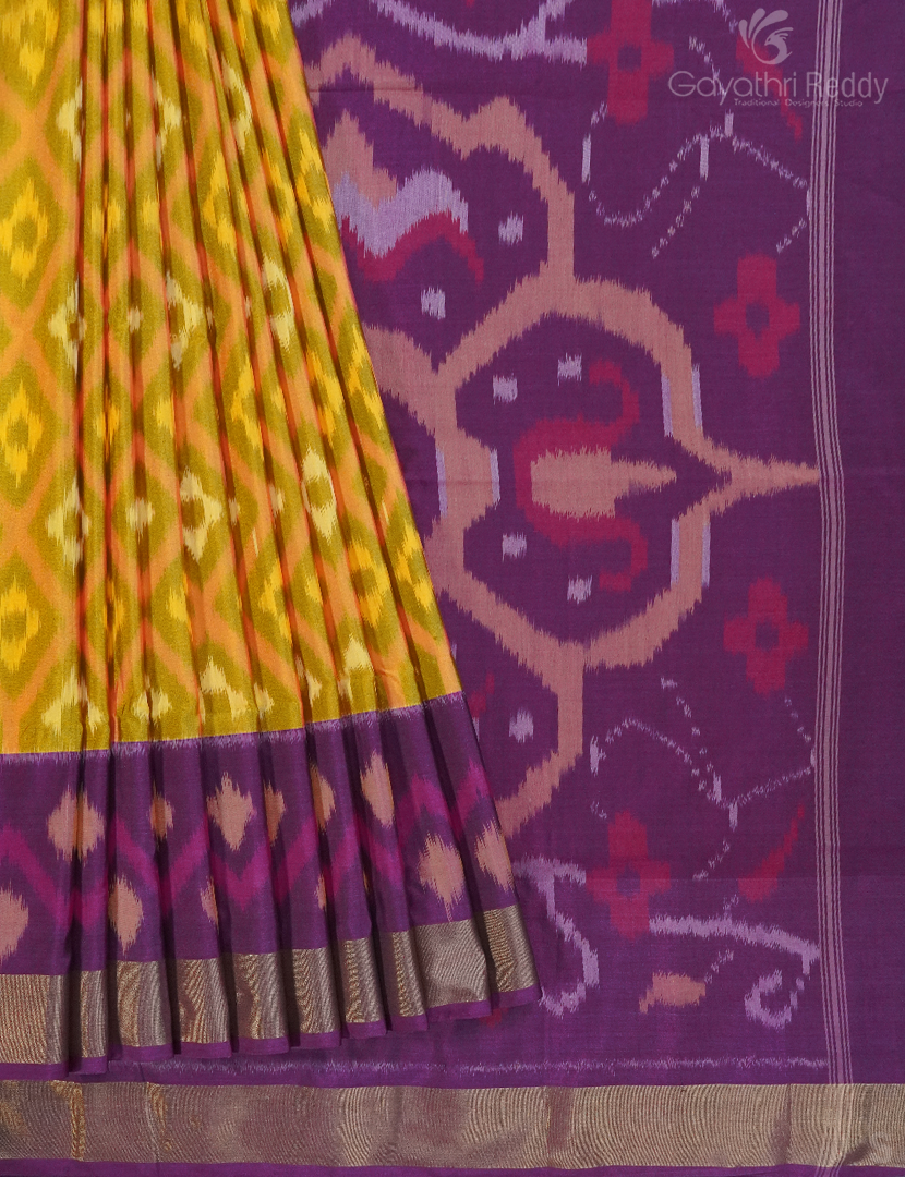 PURE KANCHI SICO-KIS1123