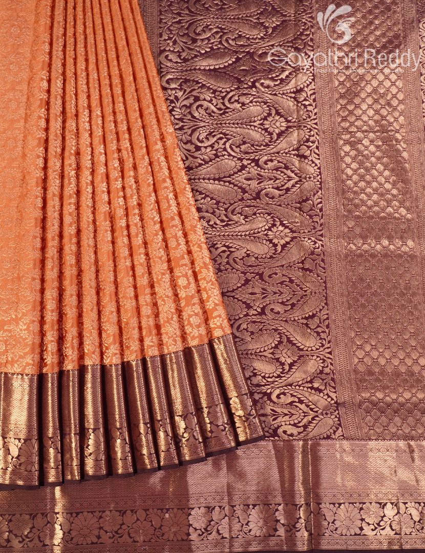 KANCHI PATTU-KP8492