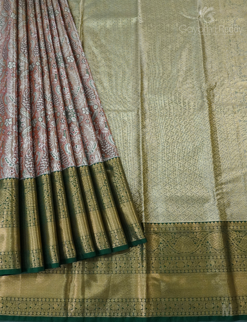 SEMI KANCHI PATTU-SP1641