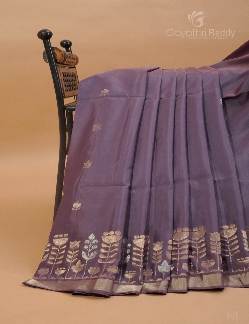 PURE KANCHI SOFT SILK-SS1428