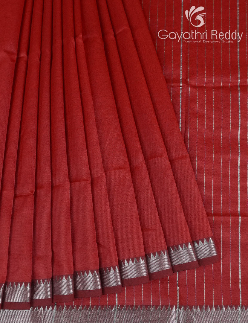 MANGALAGIRI PATTU-MGP1185