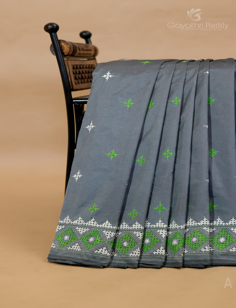 HAND KUTCH WORK-TS853