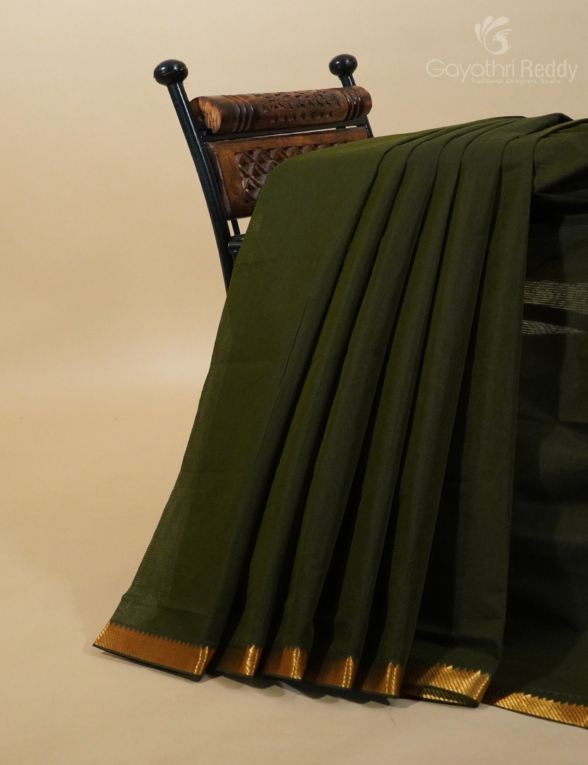 MANGALGIRI COTTON-MGC979