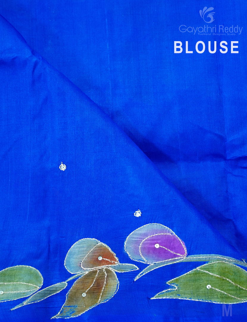 PURE DUPION SILK FANCY-DPF21