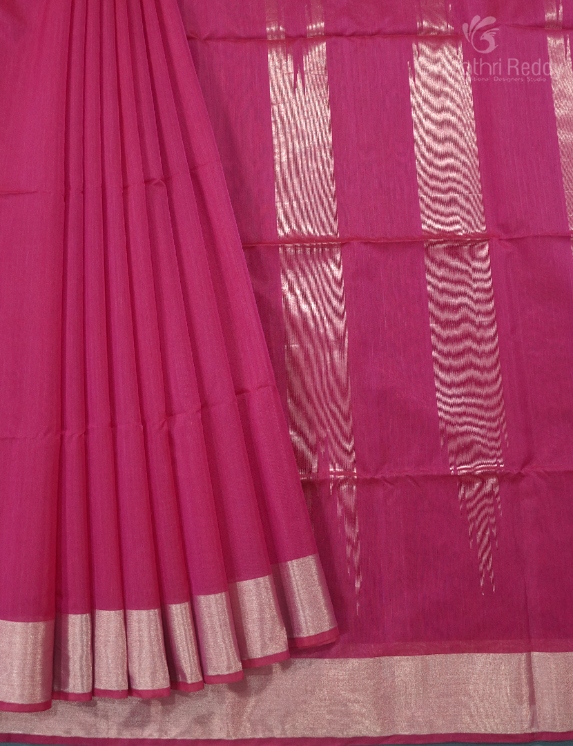 PURE KANCHI SICO-KIS1051