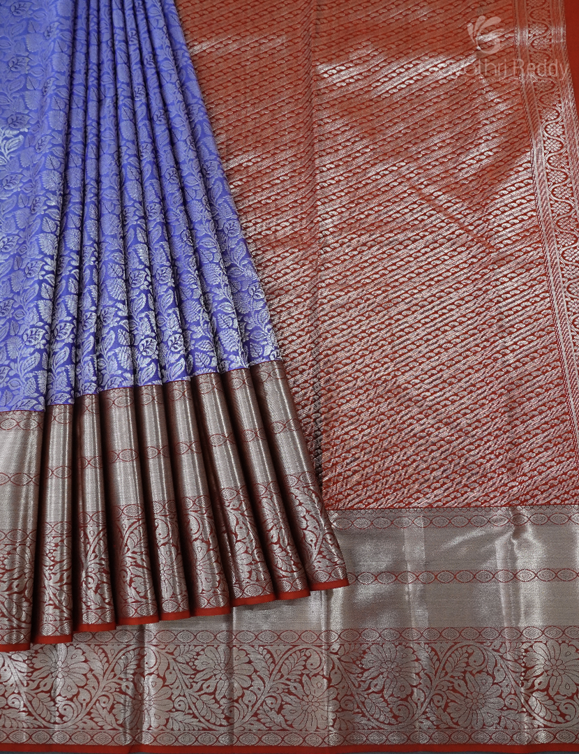 PURE KANCHI PATTU-KP7736