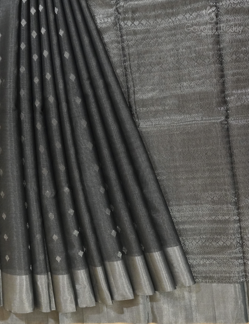 PURE KANCHI SICO-KIS965