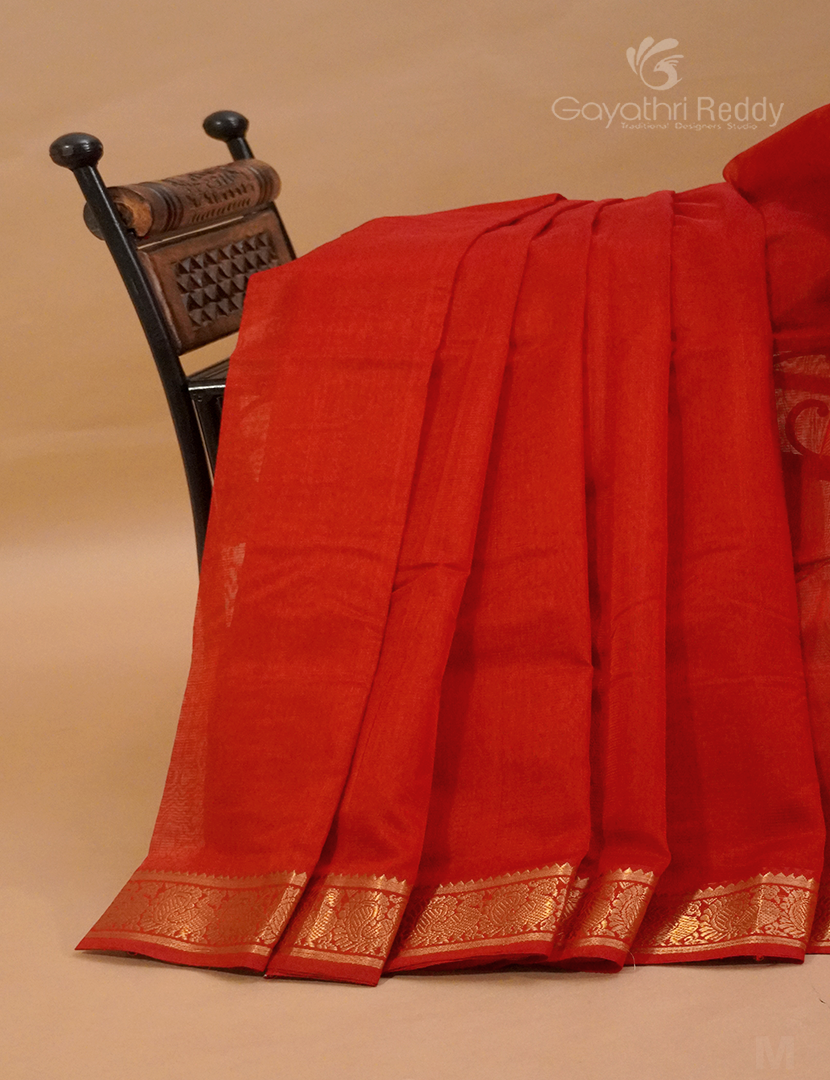 PURE MANGALGIRI PATTU-MGP561