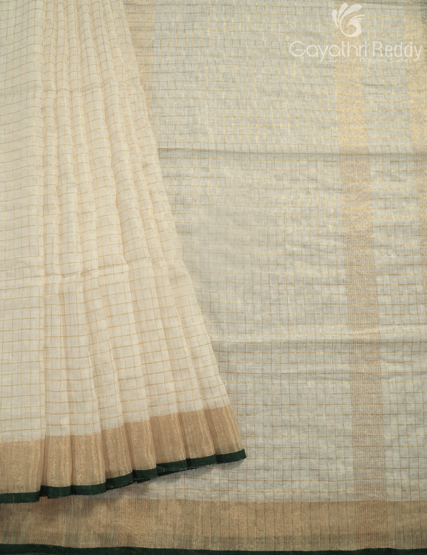 PURE LINEN FANCY-LF200