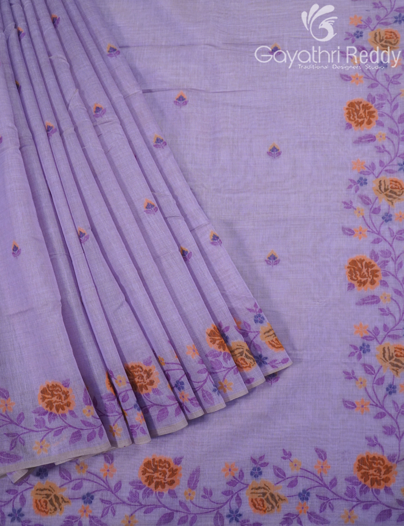 BANARAS COTTON-BC822