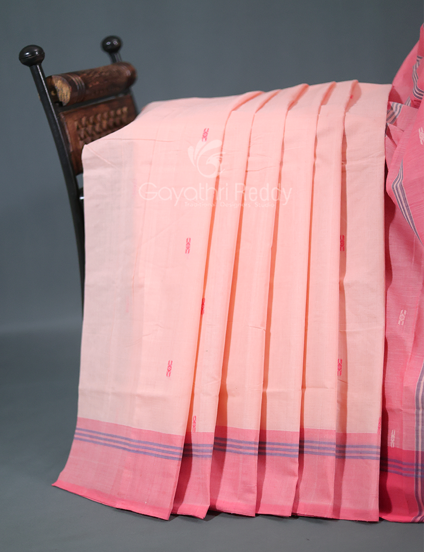 PURE VENKATGIRI COTTON-VC675