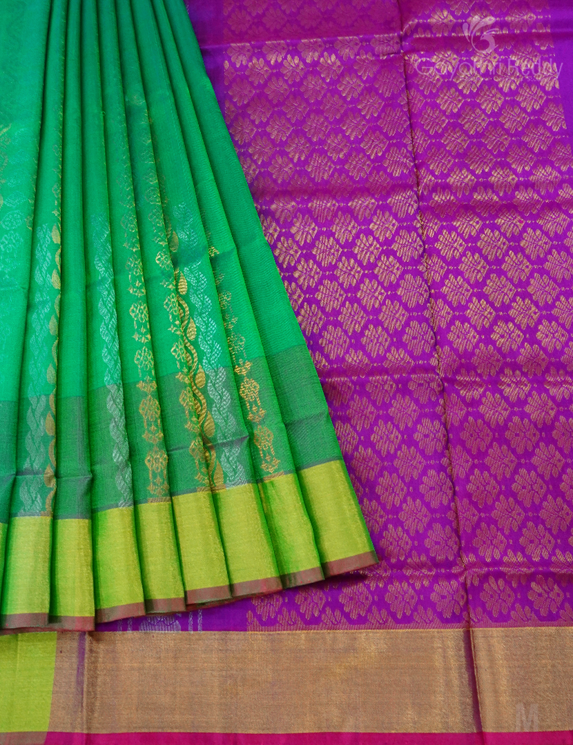 PURE UPPADA PATTU-USS1849