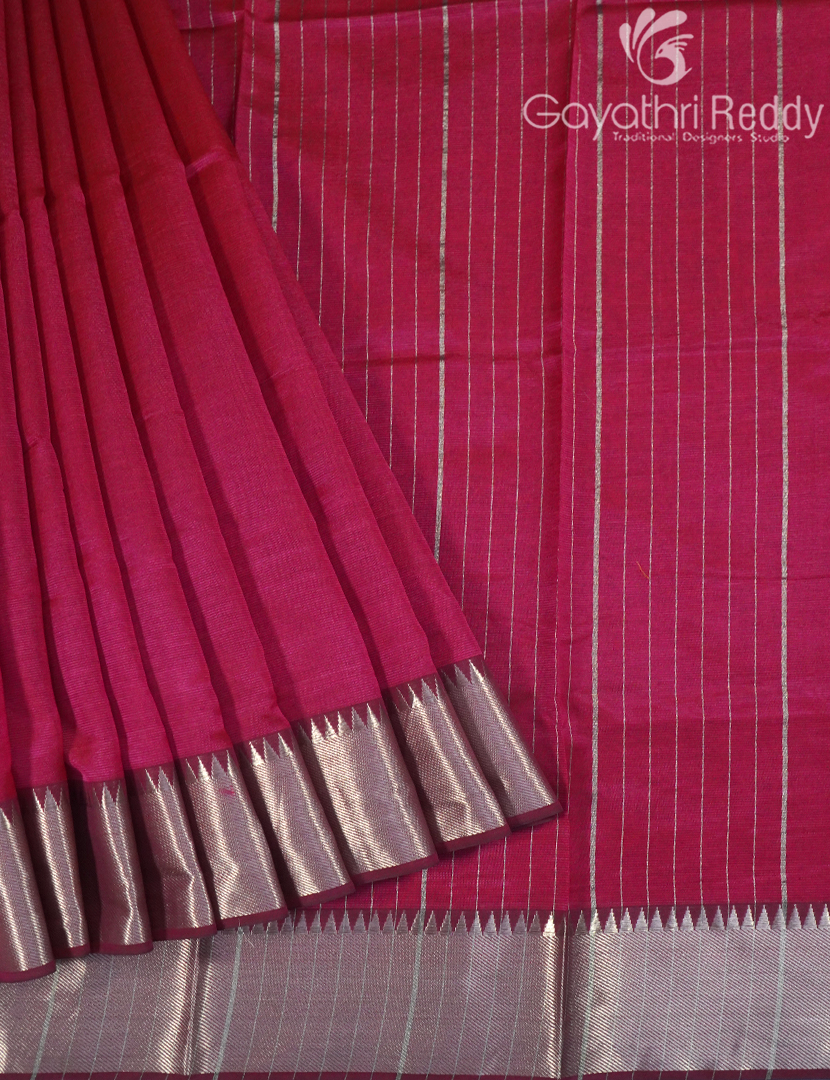 MANGALAGIRI PATTU-MGP1137