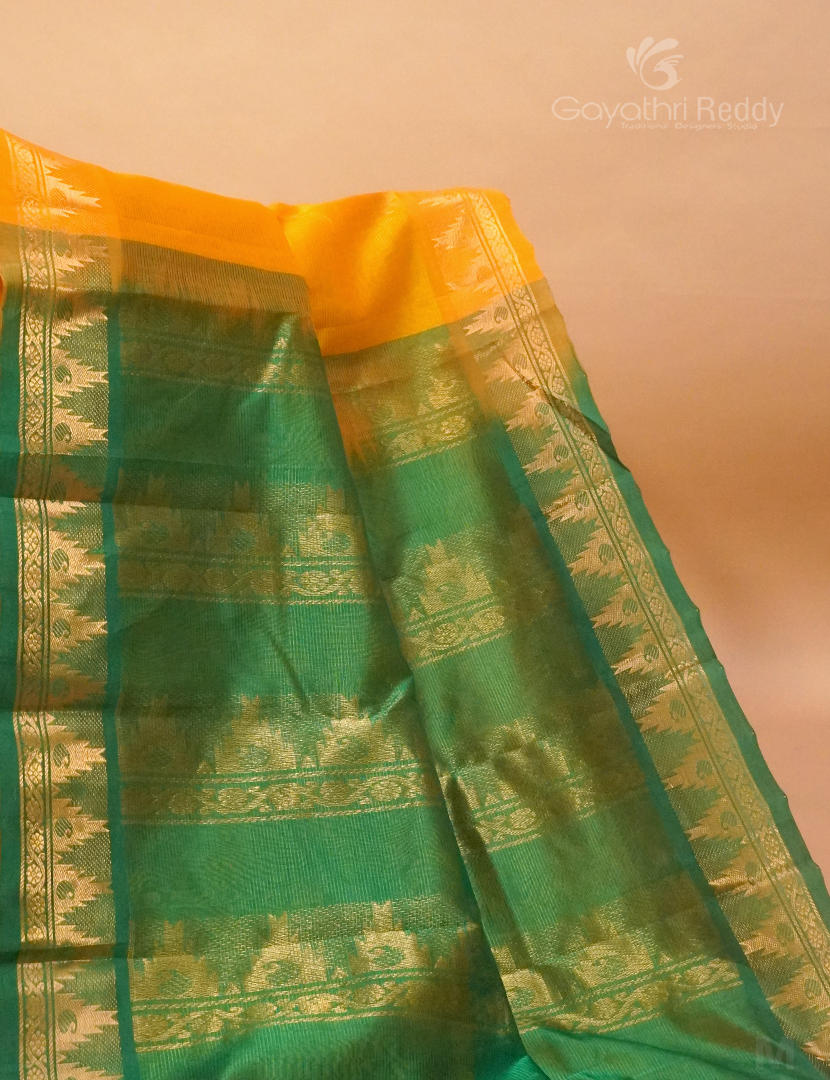 PURE MANGALGIRI PATTU-MGP532