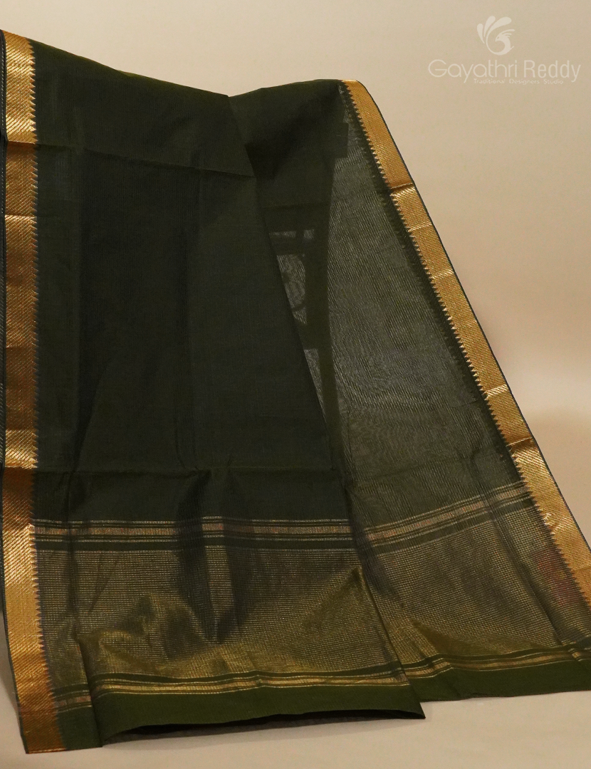 MANGALGIRI COTTON-MGC979