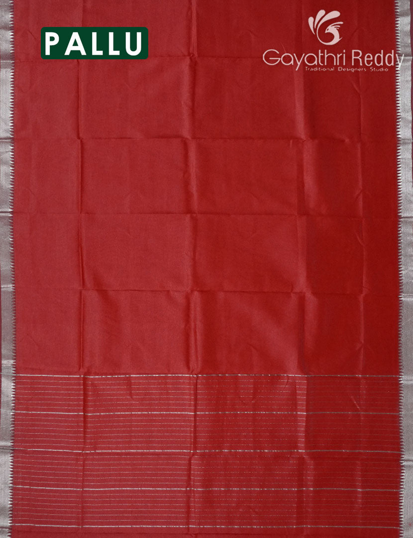 MANGALAGIRI PATTU-MGP1185