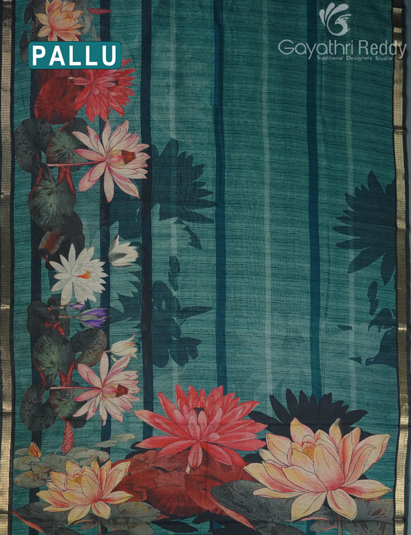 VIDHARBHA SICO-PVS339