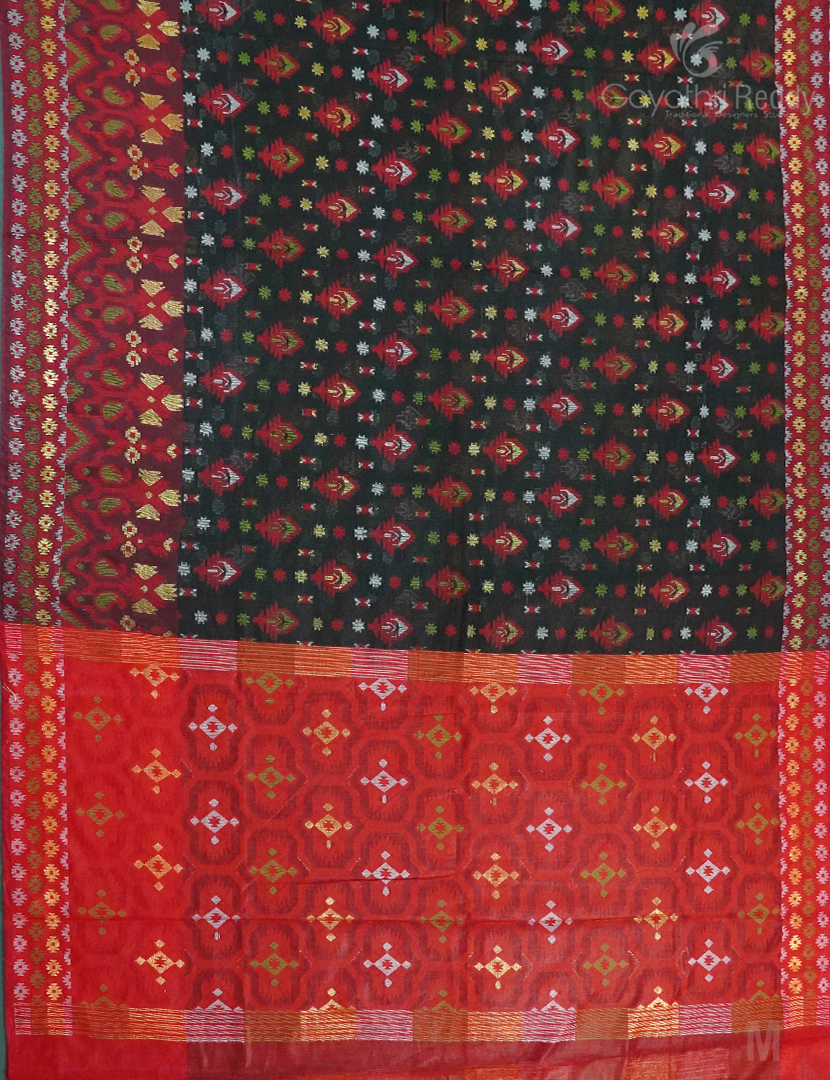 BANARAS COTTON-BC714