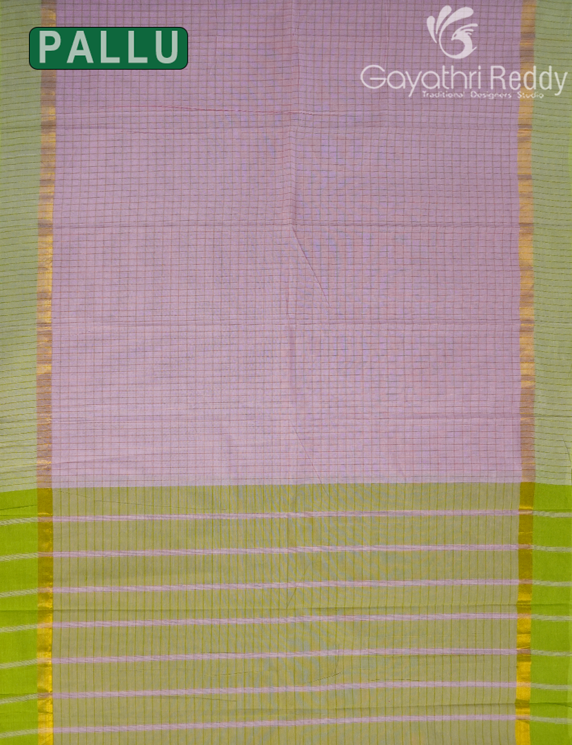 MANGALGIRI COTTON-MGC1090