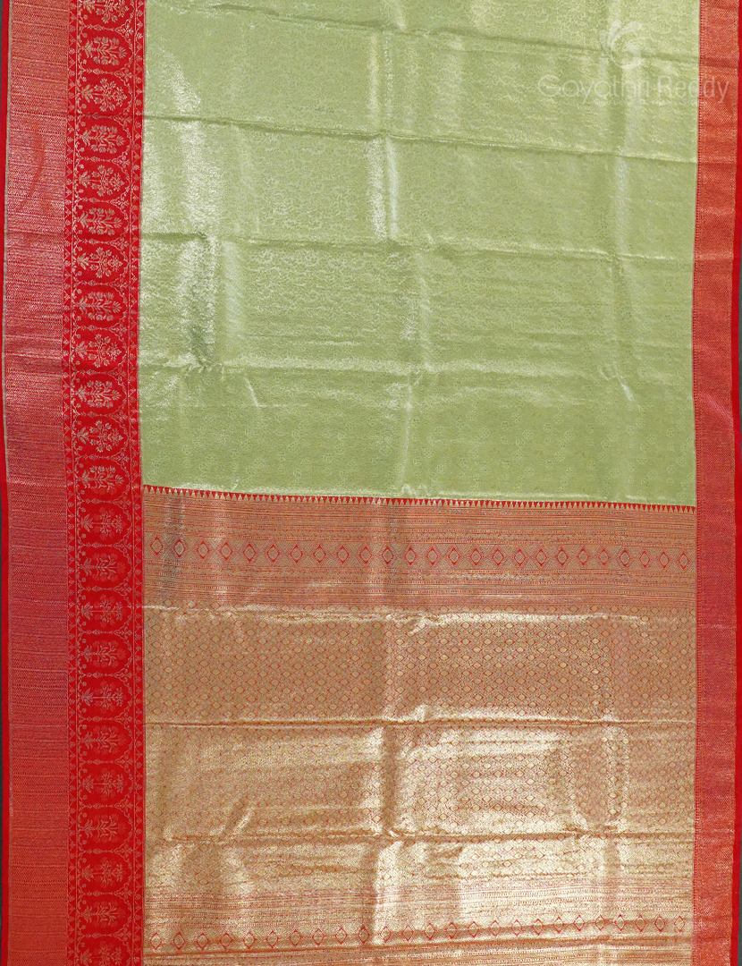 SEMI KANCHI PATTU-SP1488