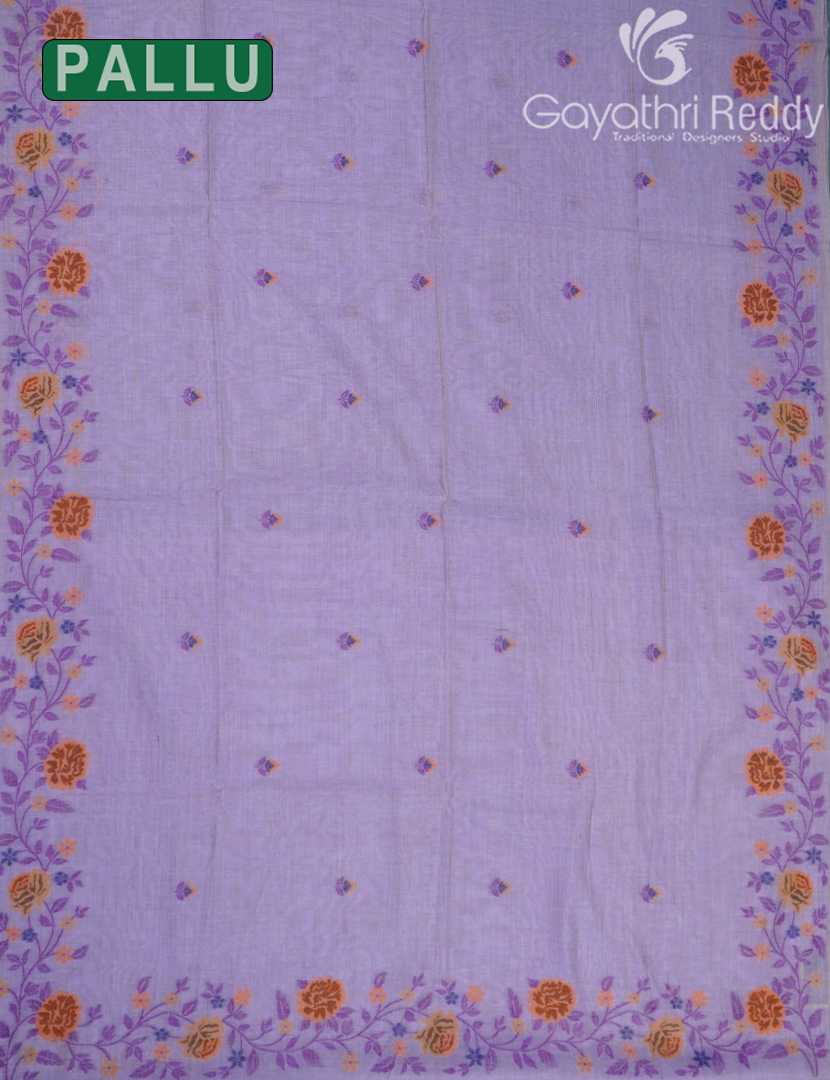 BANARAS COTTON-BC822