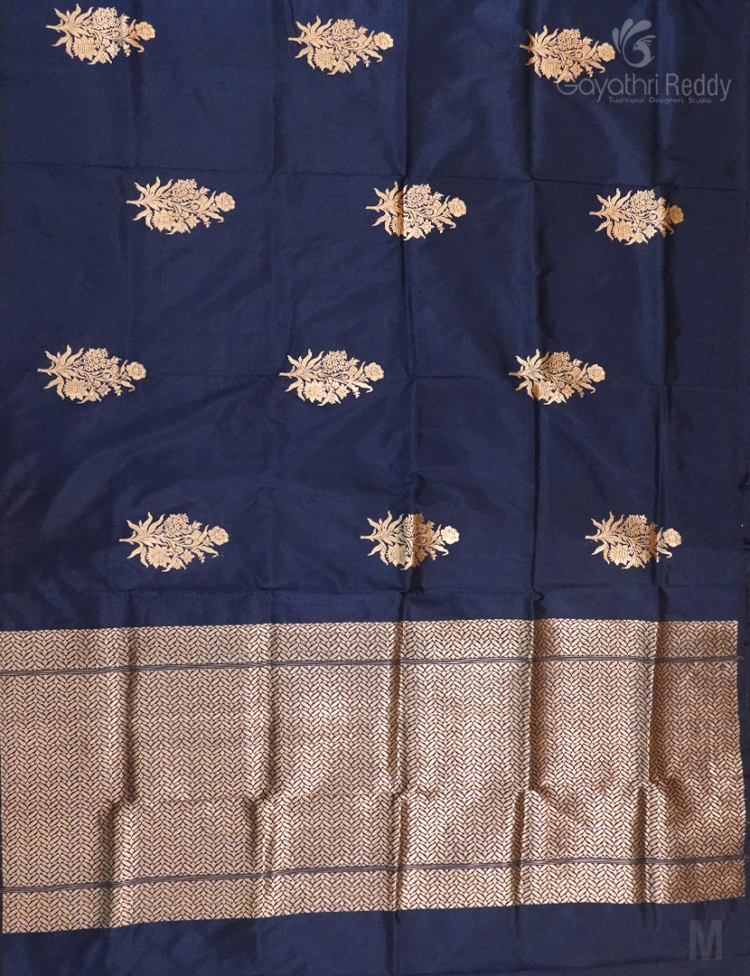 PURE VALKALAM PATTU-VSP84