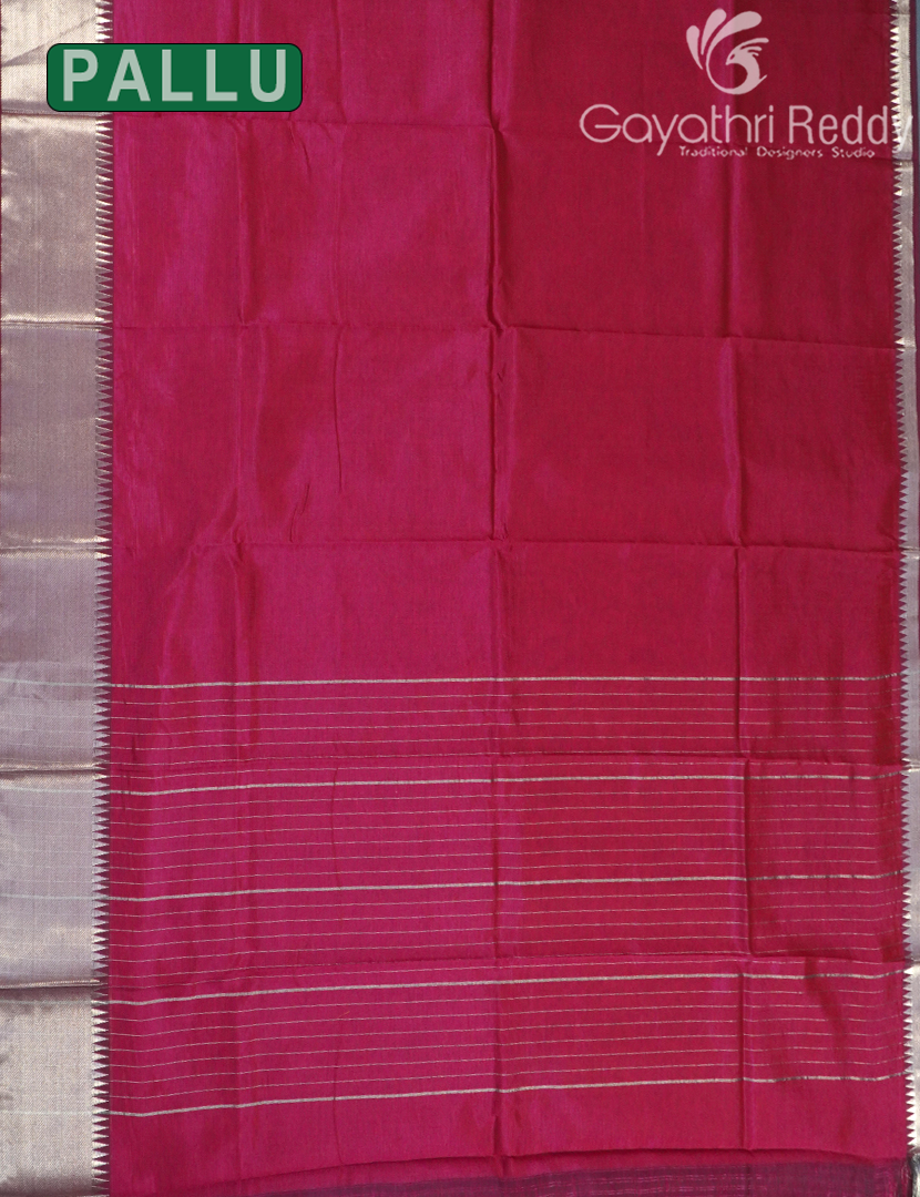 MANGALAGIRI PATTU-MGP1137