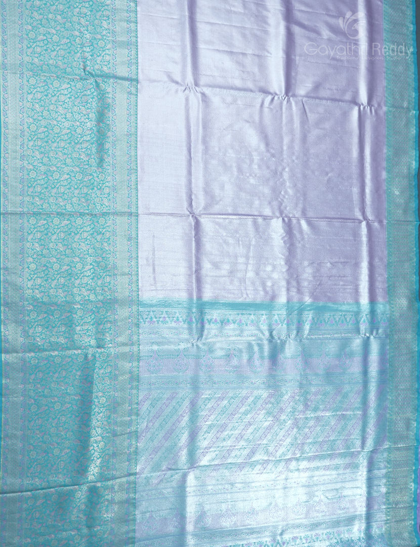 SEMI KANCHI PATTU-SP1611