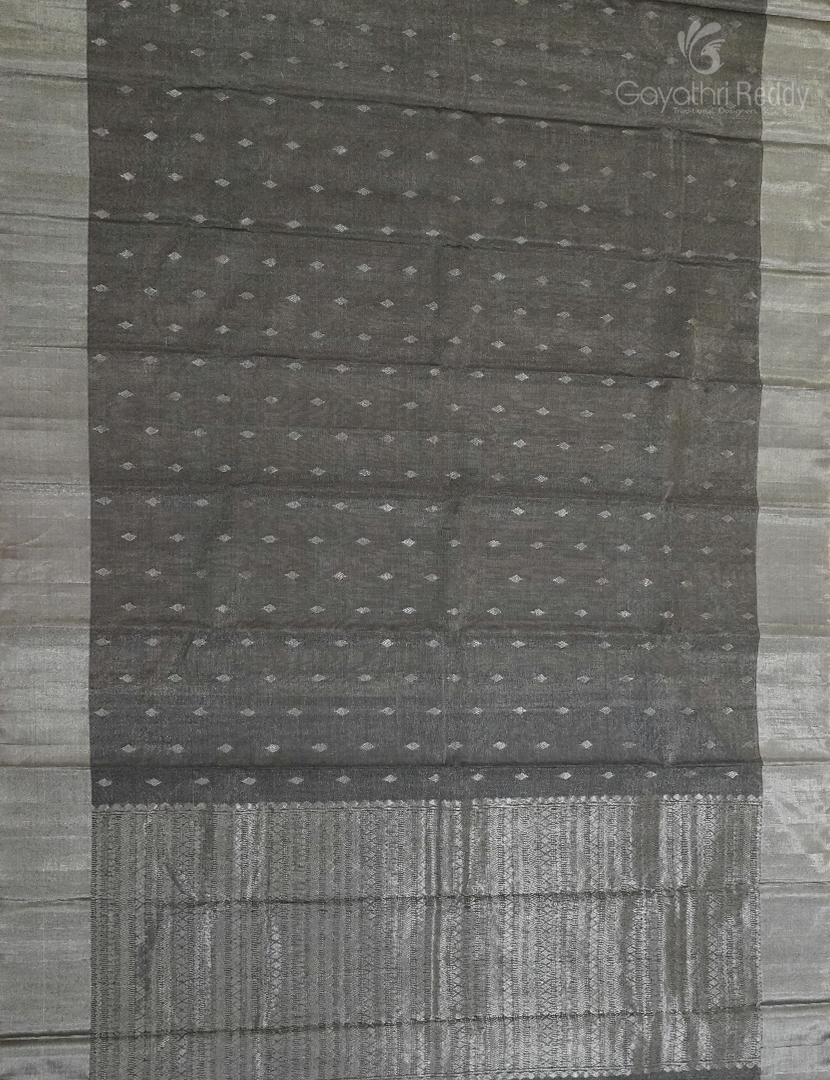 PURE KANCHI SICO-KIS965