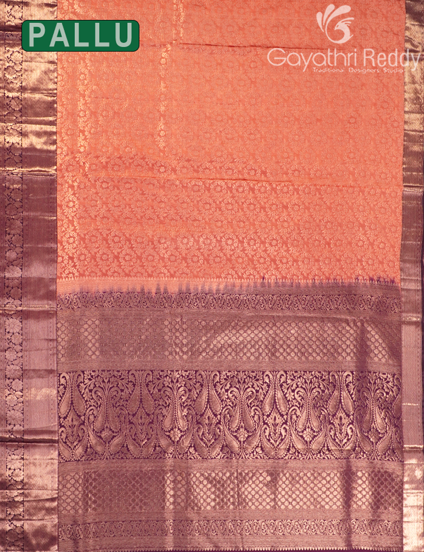 KANCHI PATTU-KP8492