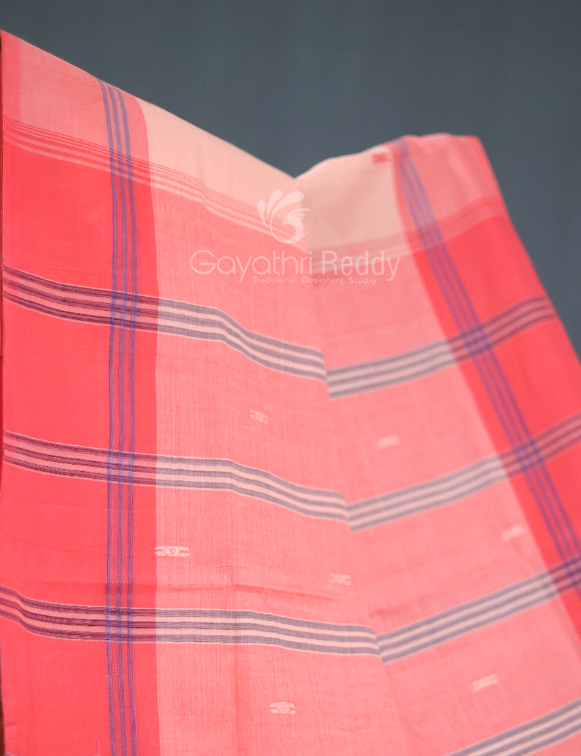 PURE VENKATGIRI COTTON-VC675