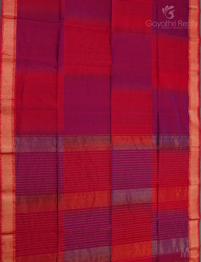 PURE CHANDERI SILK-CPS768