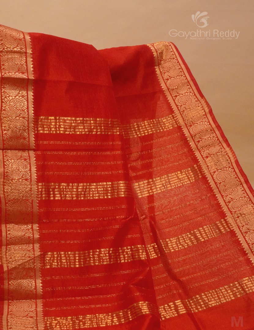 PURE MANGALGIRI PATTU-MGP561