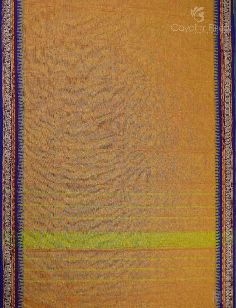 PURE KANCHI COTTON-KC2815