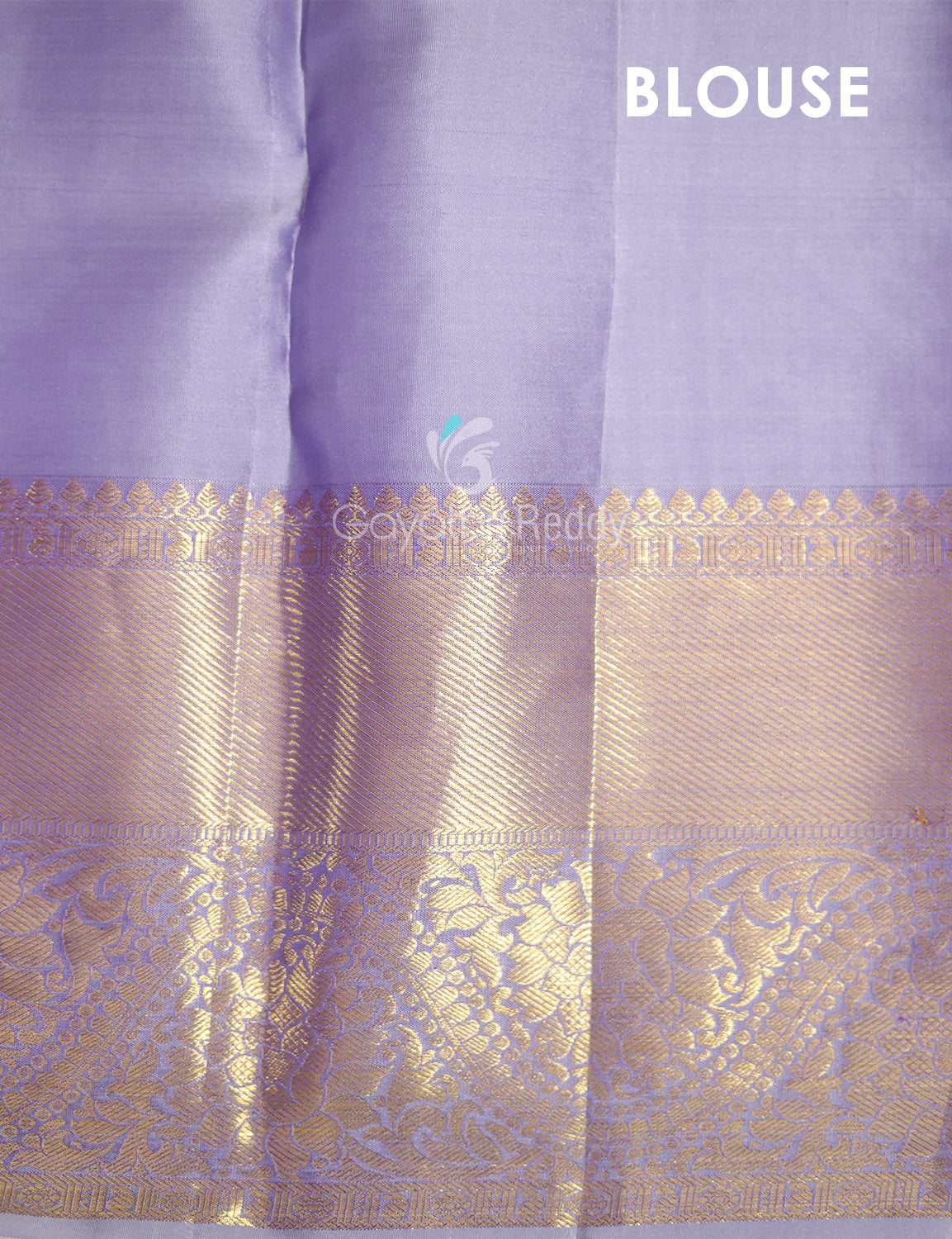 PURE KANCHI BRIDAL PATTU-BKP724