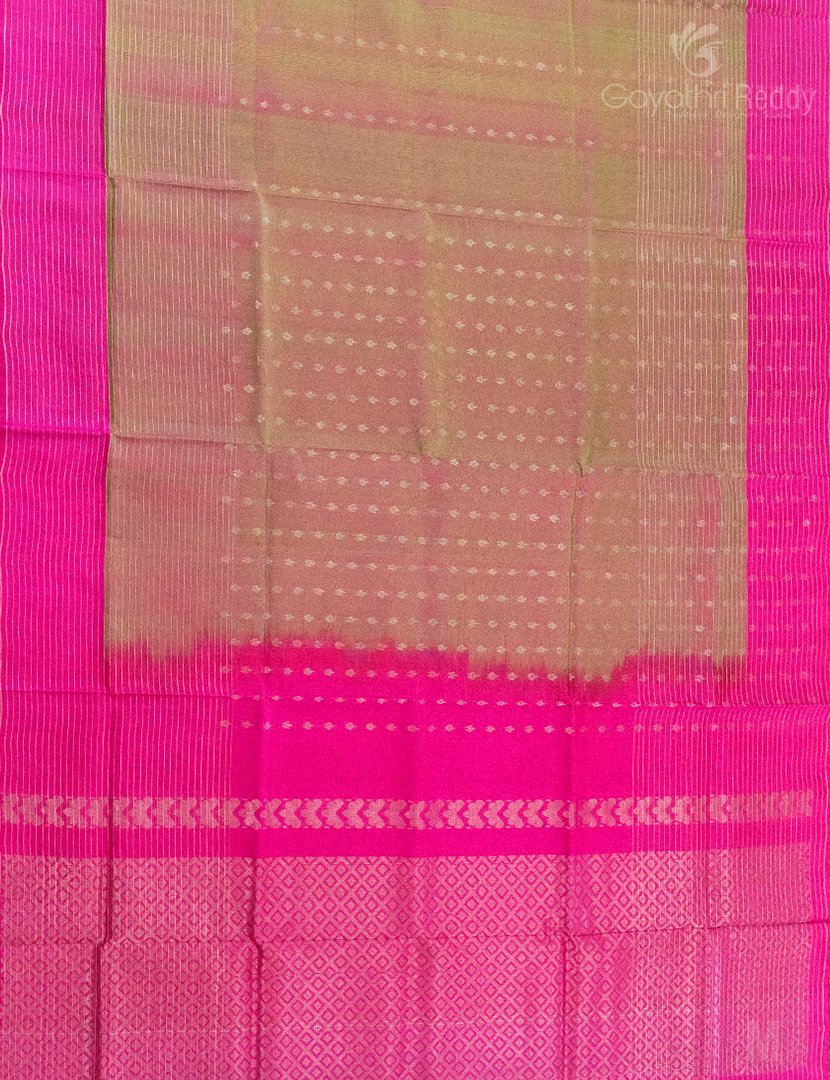 PURE UPPADA PATTU-USS1937