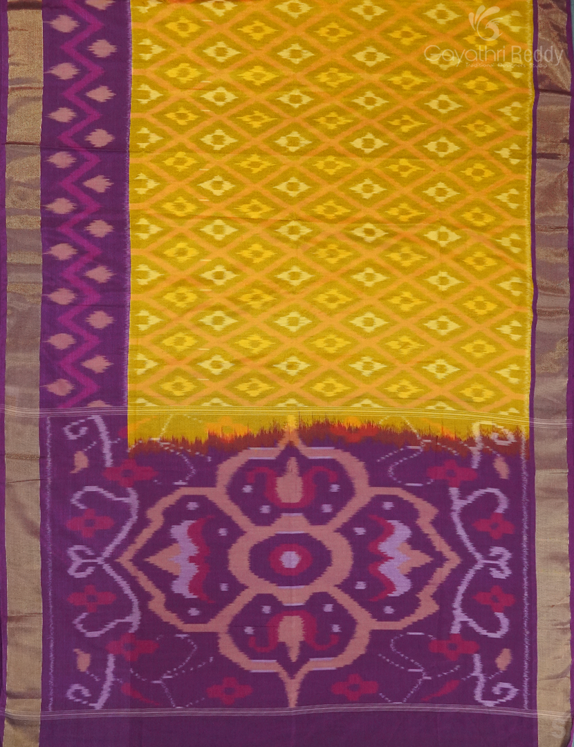 PURE KANCHI SICO-KIS1123