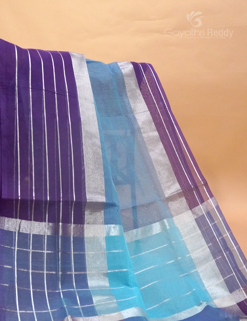 PURE VENKATAGIRI COTTON-VC816