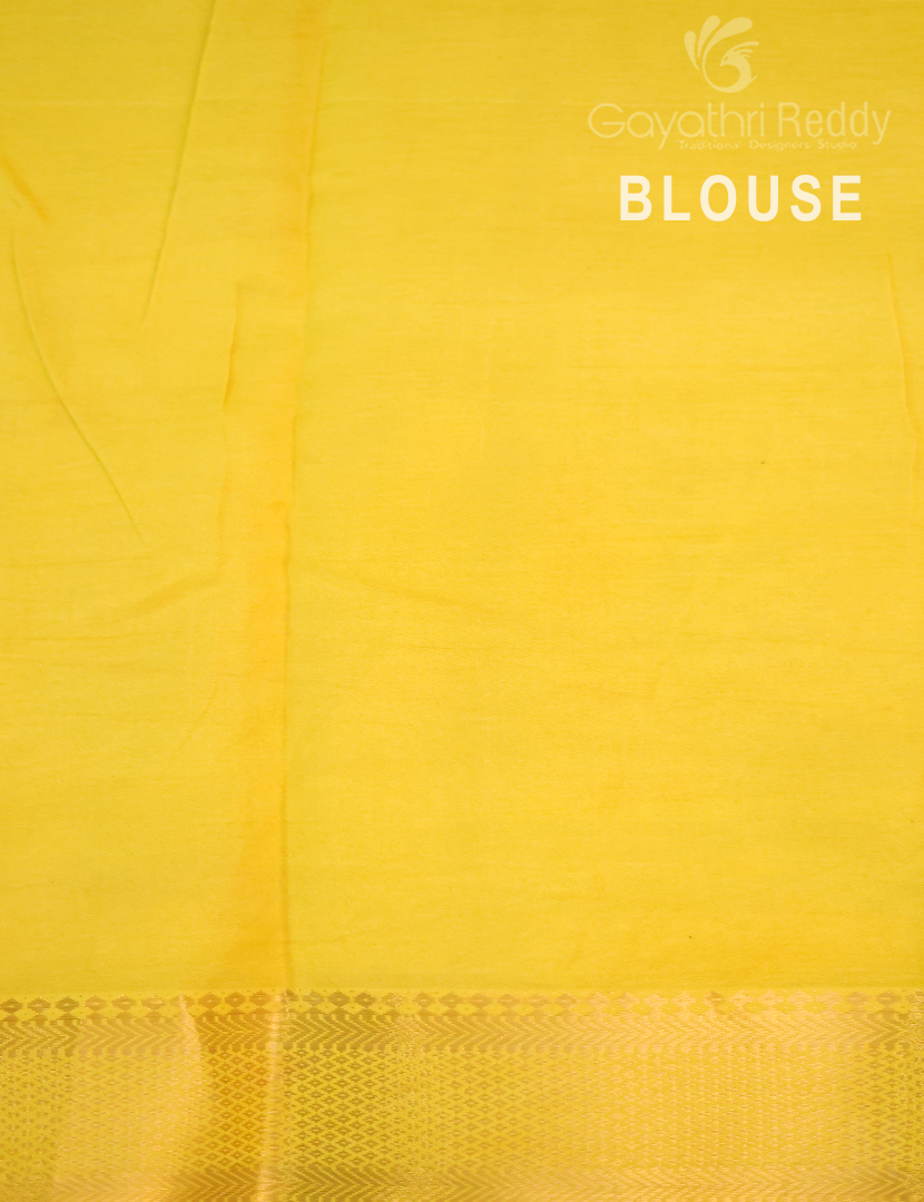 PURE DOLA SILK-PDS780