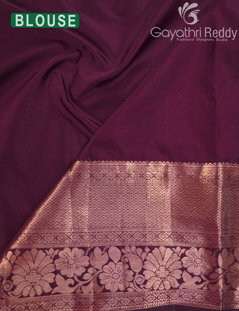 KANCHI PATTU-KP8492