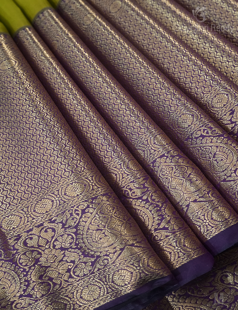 SEMI KANCHI PATTU-SP1788