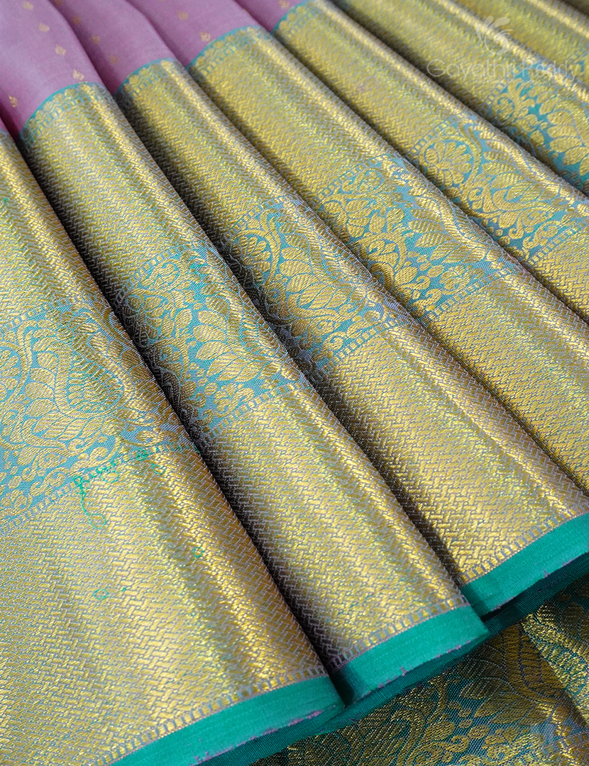 PURE KANCHI PATTU-KP7901