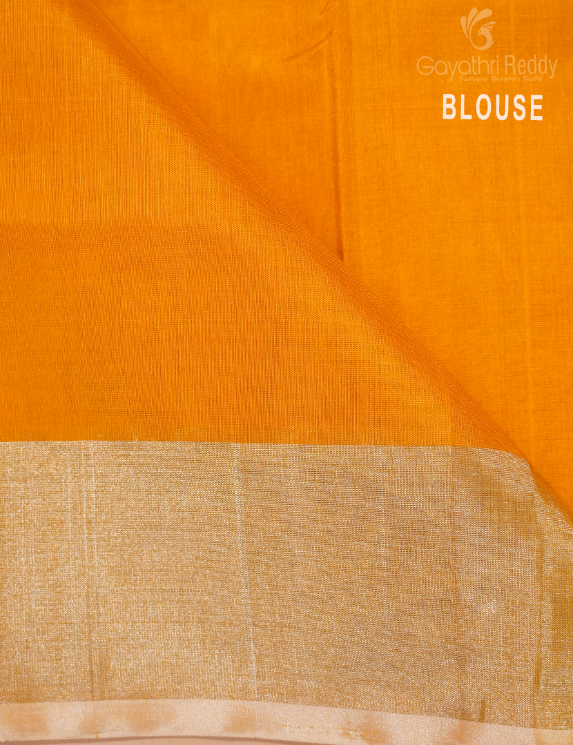 PURE UPPADA PATTU-USS1734