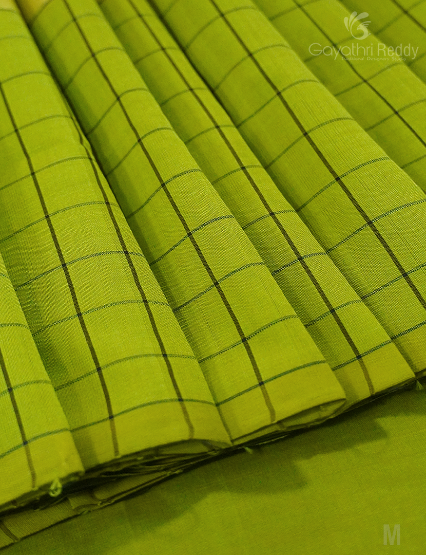 ARANI SILK COTTON-ASC39