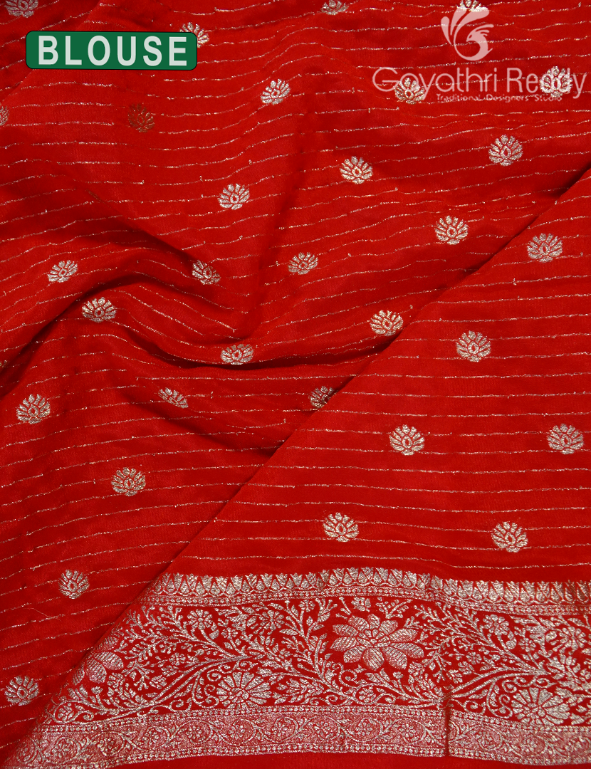CHINON CHIFFON FANCY-PCF345