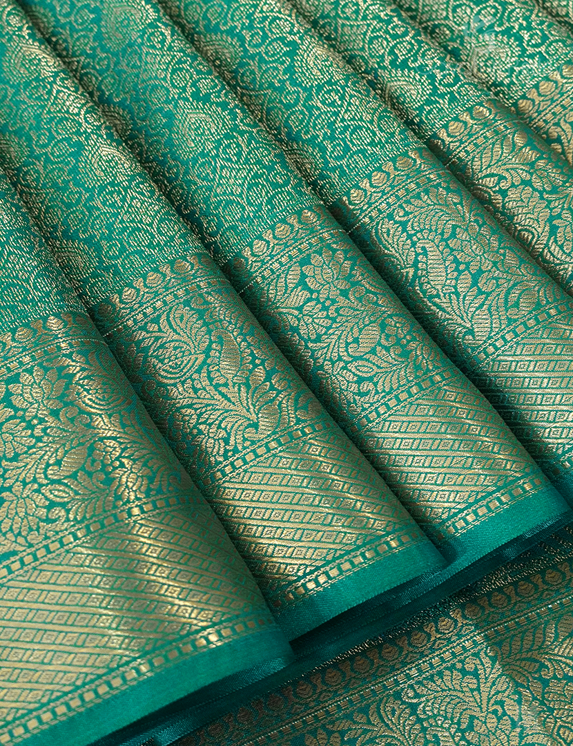 SEMI KANCHI PATTU-SP1750