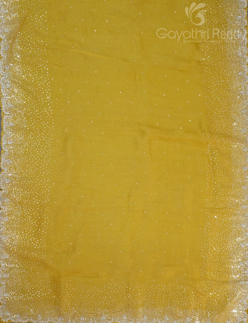 PURE TISSUE FANCY-TF119-1